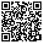 QR Code for Princess Lodge in Campbell, CA 95008