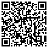 QR Code for Pro Audio Rentals in Palo Alto, CA 94303