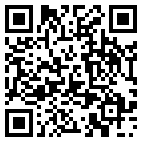 QR Code for Pro Carb in Felton, CA 95018