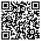 QR Code for Pro's Nails in Bellflower, CA 90706