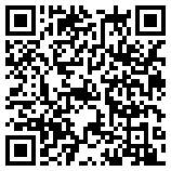 QR Code for Pro Tech Hair & Nails in Westminster, CA 92683