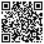QR Code for Pro Tech Smog Centers in Stockton, CA 95204