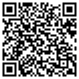 QR Code for Professionail & Spa in Fontana, CA 92336