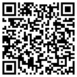 QR Code for Professional Computer Services in Granite Bay, CA 95746