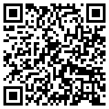 QR Code for Macdonald Lois J RD in Huntington Beach, CA 92648