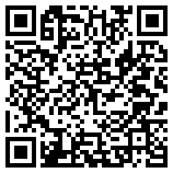 QR Code for Progress Lighting in San Diego, CA 92121