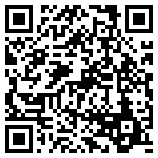 QR Code for Progressive Machining in Temecula, CA 92590