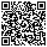 QR Code for Porgressive Title in Camarillo, CA 93010