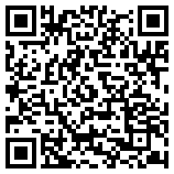 QR Code for Project Second Chance in Antioch, CA 94509