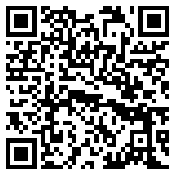 QR Code for Prometric Technology Center in Camarillo, CA 93010