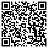 QR Code for Promises2kids Foundation in San Diego, CA 92123