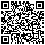 QR Code for Pronto System in LOS ANGELES, CA 90011