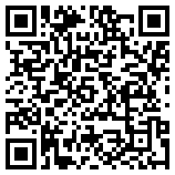 QR Code for PRO Plumbers - Alameda in Alameda, CA 94501