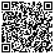 QR Code for Provost & Pritchard Engineering Group in Fresno, CA 93711