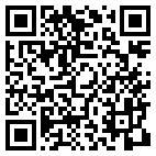 QR Code for Psc Inc in Sacramento, CA 95841