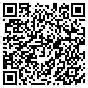 QR Code for Psychiatric Diagnostic & Treatment Center in San Diego, CA 92121