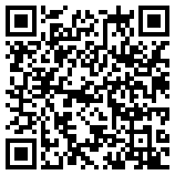 QR Code for P Tm Software in Lake Forest, CA 92630
