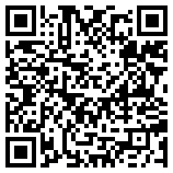 QR Code for Punt Plumbing in Gardena, CA 90249