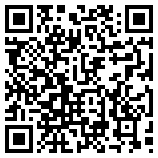 QR Code for Pupusas Y Mas in Covina, CA 91722