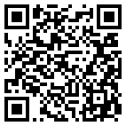 QR Code for Q Salon in Beverly Hills, CA 90211