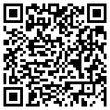 QR Code for Qcup Cafe Milpitas in Milpitas, CA 95035