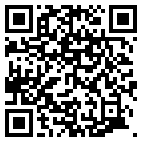 QR Code for Quail's Vending in Visalia, CA 93292