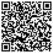 QR Code for Quality Inn and Suites Weed - Reservations - World Wide Re in Weed, CA 96094