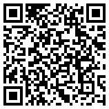 QR Code for Quality Locksmith in Port Costa, CA 94569