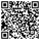 QR Code for Quality Transmission in Cathedral City, CA 92234