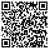 QR Code for Quest Diagnostics in Los Gatos, CA 95032