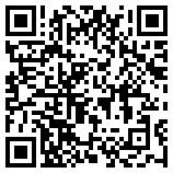 QR Code for Quest Diagnostics in San Jose, CA 95125