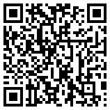 QR Code for Quick Mini Market in Lake Elsinore, CA 92530