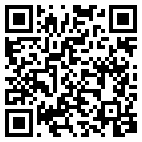 QR Code for Quyle Kilns in Murphys, CA 95247