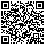 QR Code for RC Construction in San Francisco, CA 94110