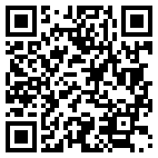 QR Code for Rabat in San Francisco, CA 94114