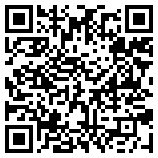 QR Code for Rabobank in El Centro, CA 92243