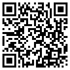 QR Code for Rainbow Aqua Ii in Vallejo, CA 94590