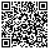 QR Code for Little Rainbow Daycare in Castroville, CA 95012