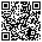 QR Code for Ram Sales in Torrance, CA 90501