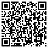 QR Code for Cavanaugh Machine Works in Long Beach, CA 90813