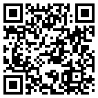 QR Code for Rancho Shoes in Moreno Valley, CA 92553