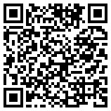 QR Code for Ray's Heating & Air Conditioning in Cottonwood, CA 96022