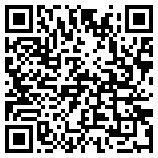 QR Code for Razor Tooth Communications in Sunnyvale, CA 94087