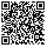 QR Code for R Bac Technical Support in Sherman Oaks, CA 91403