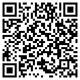 QR Code for RBC Technologies in Los Angeles, CA 90057