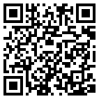 QR Code for Re Max in El Monte, CA 91731