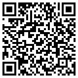 QR Code for Real Estate Lenders in Valencia, CA 91355