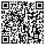QR Code for Real Value Management in San Anselmo, CA 94960