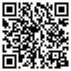 QR Code for Reardon Michael in Oakland, CA 94618