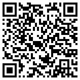 QR Code for Record Level in LOS ANGELES, CA 90001